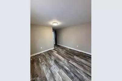 5759 State Route 39, Tiro, OH 44887 - Photo 28