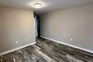 5759 State Route 39, Tiro, OH 44887 - Photo 28