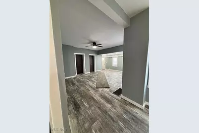 5759 State Route 39, Tiro, OH 44887 - Photo 30