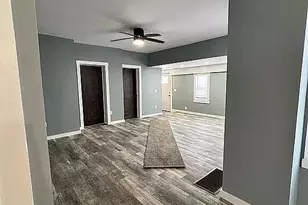 5759 State Route 39, Tiro, OH 44887 - Photo 30