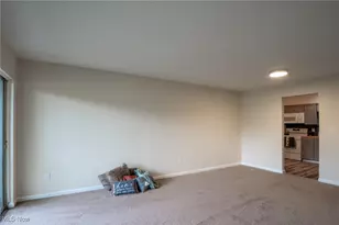 75 Atterbury Blvd, Hudson, OH 44236 - Photo 10