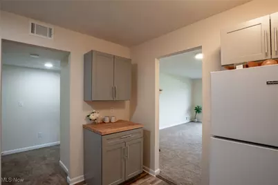 75 Atterbury Boulevard #214, Hudson, OH 44236 - Photo 14