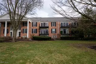 75 Atterbury Blvd, Hudson, OH 44236 - Photo 30