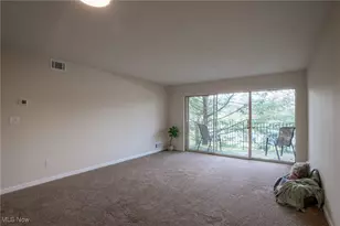 75 Atterbury Blvd, Hudson, OH 44236 - Photo 6