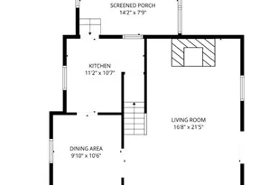 131 25th St NW, Barberton, OH 44203 - Photo 30