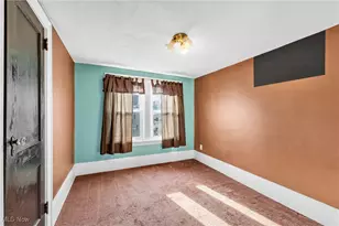 131 25th St NW, Barberton, OH 44203 - Photo 12