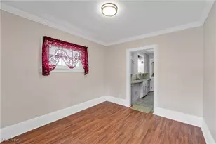 131 25th St NW, Barberton, OH 44203 - Photo 6