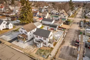 131 25th St NW, Barberton, OH 44203 - Photo 28