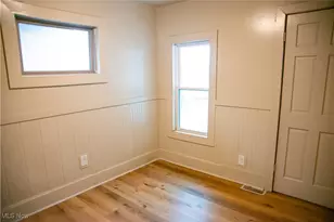 796 E 4th Ave, Columbus, OH 43201 - Photo 26