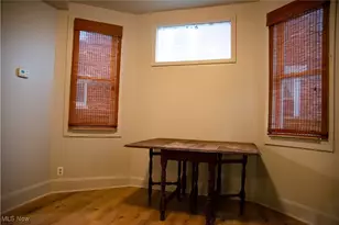 796 E 4th Ave, Columbus, OH 43201 - Photo 8