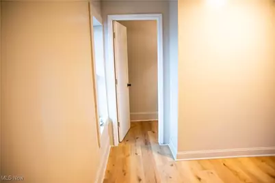 796 E 4th Avenue, Columbus, OH 43201 - Photo 22