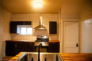796 E 4th Ave, Columbus, OH 43201 - Photo 4