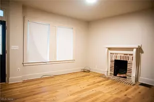 796 E 4th Ave, Columbus, OH 43201 - Photo 2