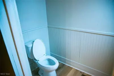 796 E 4th Avenue, Columbus, OH 43201 - Photo 10