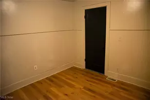 796 E 4th Ave, Columbus, OH 43201 - Photo 24