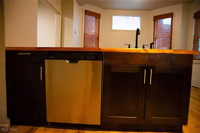 796 E 4th Avenue, Columbus, OH 43201 - Photo 6