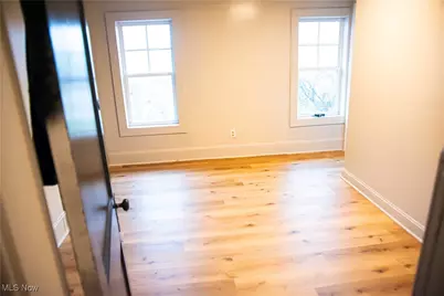 796 E 4th Avenue, Columbus, OH 43201 - Photo 20