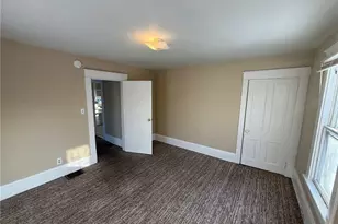 158 16th St NW, Barberton, OH 44203 - Photo 6