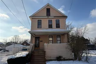 158 16th St NW, Barberton, OH 44203 - Photo 36