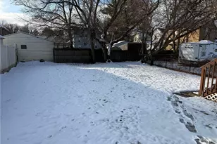 158 16th St NW, Barberton, OH 44203 - Photo 22