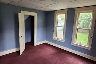 158 16th St NW, Barberton, OH 44203 - Photo 16