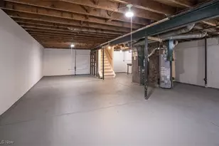 28525 Lakeshore Blvd, Willowick, OH 44095 - Photo 10