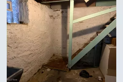 1340 E 85th Street, Loveland, OH 44106 - Photo 12