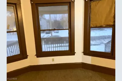 1340 E 85th Street, Loveland, OH 44106 - Photo 4