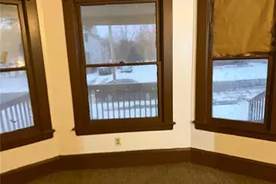 1340 E 85th St, Loveland, OH 44106 - Photo 4