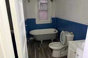 1340 E 85th St, Loveland, OH 44106 - Photo 8