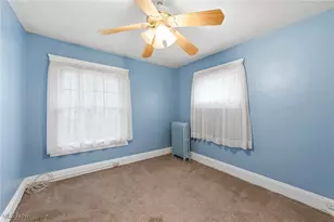 2105 Carabel Ave, Oakwood, OH 44107 - Photo 14