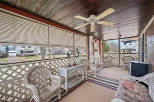 2105 Carabel Ave, Oakwood, OH 44107 - Photo 36