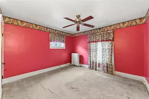 2105 Carabel Ave, Oakwood, OH 44107 - Photo 20