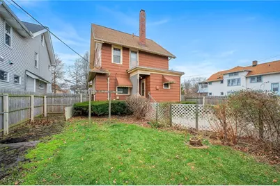 2105 Carabel Avenue, Oakwood, OH 44107 - Photo 32