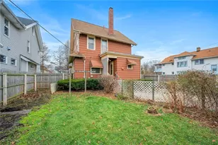 2105 Carabel Ave, Oakwood, OH 44107 - Photo 32