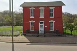 615 Putnam Ave, Zanesville, OH 43701 - Photo 1