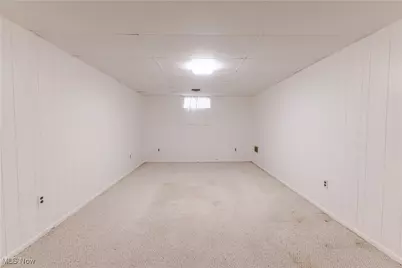 132 Capitol Drive, Weirton, WV 26062 - Photo 18