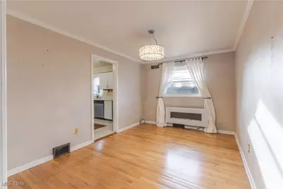 132 Capitol Drive, Weirton, WV 26062 - Photo 12