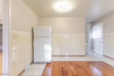 132 Capitol Drive, Weirton, WV 26062 - Photo 10