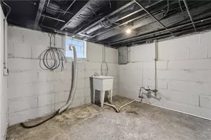 1453 Woodbirch Ave, Akron, OH 44314 - Photo 24