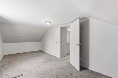 1453 Woodbirch Avenue, Akron, OH 44314 - Photo 18