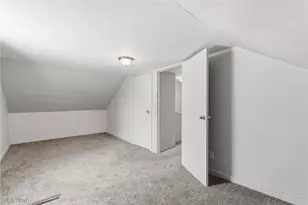 1453 Woodbirch Ave, Akron, OH 44314 - Photo 18