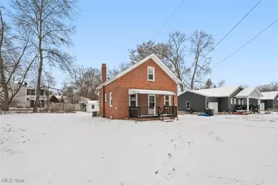 1453 Woodbirch Avenue, Akron, OH 44314 - Photo 4