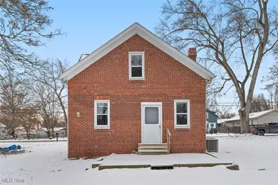 1453 Woodbirch Avenue, Akron, OH 44314 - Photo 26