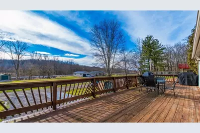 60999 Greenbriar Drive, Cambridge, OH 43725 - Photo 30