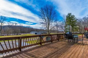 60999 Greenbriar Dr, Cambridge, OH 43725 - Photo 30