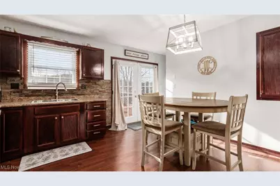 60999 Greenbriar Drive, Cambridge, OH 43725 - Photo 8