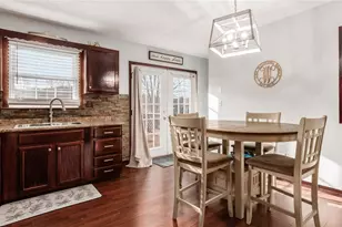 60999 Greenbriar Dr, Cambridge, OH 43725 - Photo 8