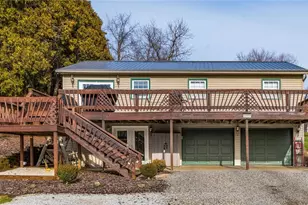 60999 Greenbriar Dr, Cambridge, OH 43725 - Photo 34