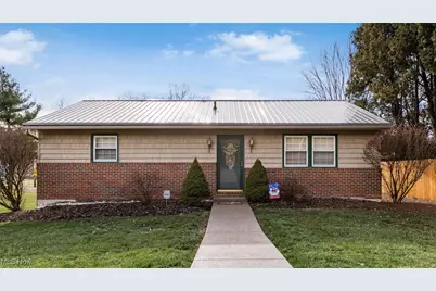 60999 Greenbriar Drive, Cambridge, OH 43725 - Photo 2